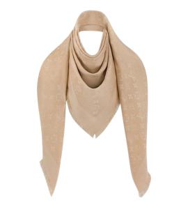 LOUIS VUITTON Шарф