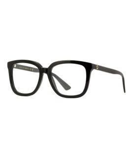 GUCCI Очки и оправы