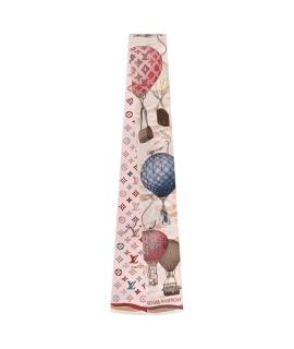 LOUIS VUITTON Шарф