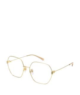 GUCCI Очки и оправы