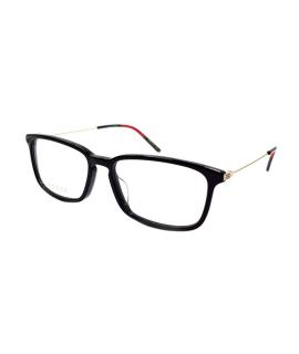 GUCCI Очки и оправы