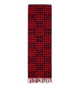GUCCI Шарф