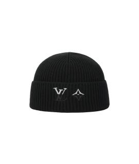 LOUIS VUITTON Шапка