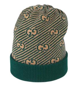 GUCCI Шапка