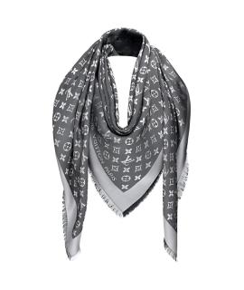 LOUIS VUITTON Шарф