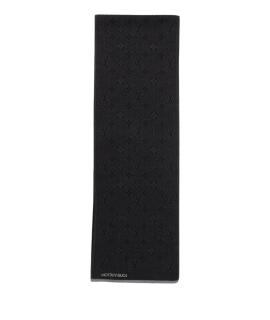 LOUIS VUITTON Шарф