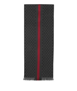 GUCCI Шарф