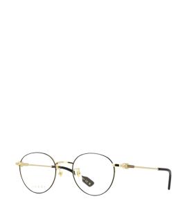 GUCCI Очки и оправы