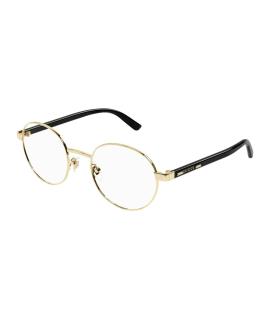 GUCCI Очки и оправы