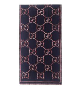 GUCCI Шарф