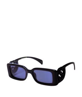 GUCCI Солнцезащитные очки