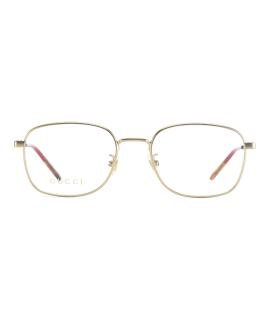 GUCCI Очки и оправы