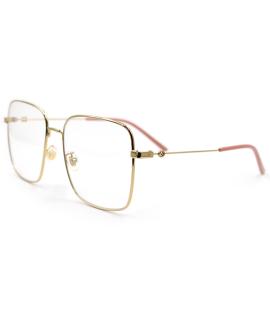 GUCCI Очки и оправы