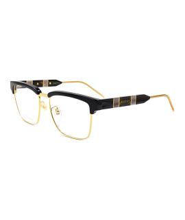 GUCCI Очки и оправы
