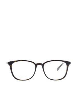 GUCCI Очки и оправы