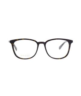 GUCCI Очки и оправы