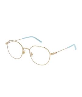 GUCCI Очки и оправы