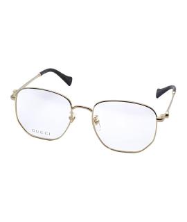 GUCCI Очки и оправы