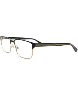 GUCCI Очки и оправы