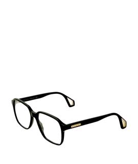 GUCCI Очки и оправы