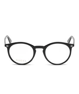 GUCCI Очки и оправы