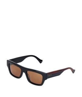 GUCCI Солнцезащитные очки