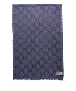 GUCCI Шарф