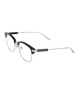 GUCCI Очки и оправы