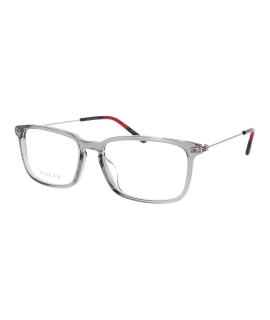 GUCCI Очки и оправы