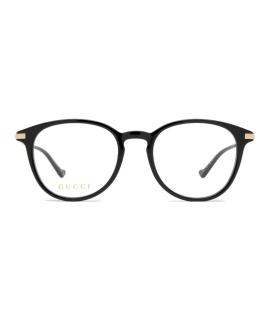 GUCCI Очки и оправы