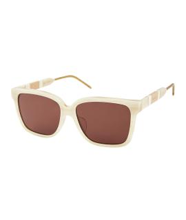 GUCCI Солнцезащитные очки