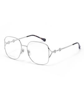 GUCCI Очки и оправы