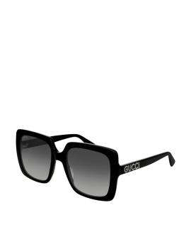 GUCCI Солнцезащитные очки