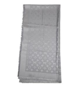 LOUIS VUITTON Шарф