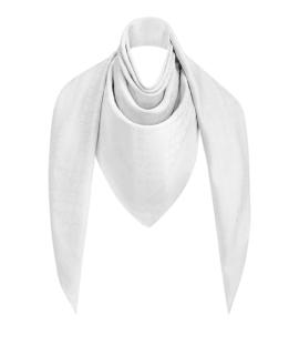 LOUIS VUITTON Шарф