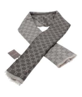 GUCCI Шарф