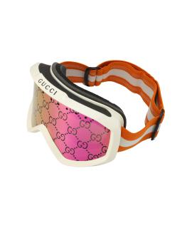 GUCCI Очки и оправы