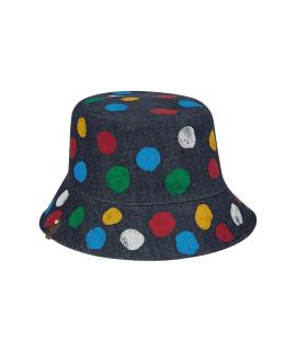 LOUIS VUITTON Панама