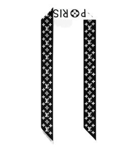 LOUIS VUITTON Шарф