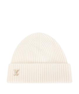 LOUIS VUITTON Шапка