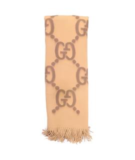 GUCCI Шарф
