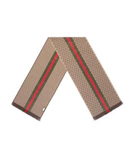GUCCI Шарф