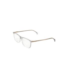 GUCCI Очки и оправы