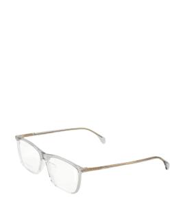 GUCCI Очки и оправы