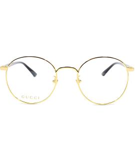 GUCCI Очки и оправы