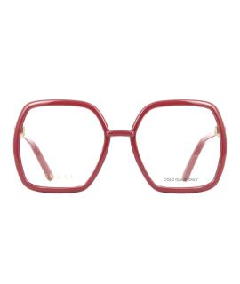 GUCCI Очки и оправы