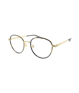 GUCCI Очки и оправы