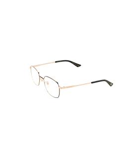 GUCCI Очки и оправы