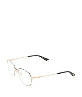 GUCCI Очки и оправы