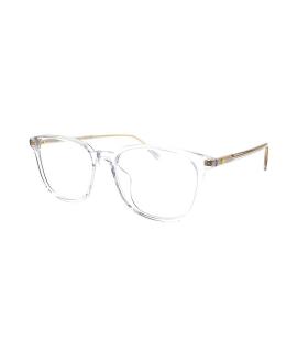 GUCCI Очки и оправы